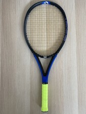 Wilson Triad 4.0 w/ Hammer