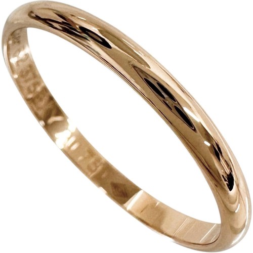 Bague cartier komaru - cartier,