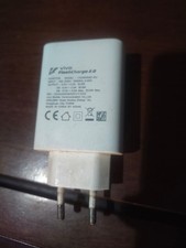 Vivo Charger 