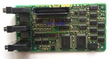 1PC FANUC A20B-2002-0031