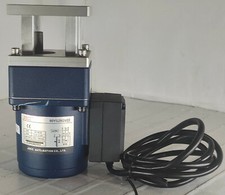 JSCC 80YS25GV22 25W 220V