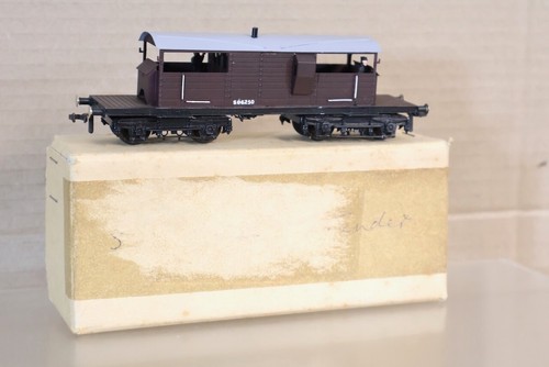 Kit wagon marchand djh - kit,