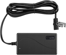 Recliner Power Supply, Model KDDY008F Kaidi AC/DC Switching Power Supply Transfo