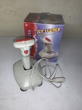 joy leader pc joystick vintage