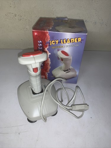 Joy leader joystick vintage - leader,