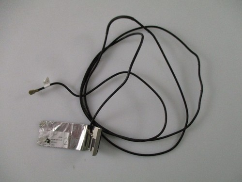 Antenne wifi probook 6570b - antenne,
