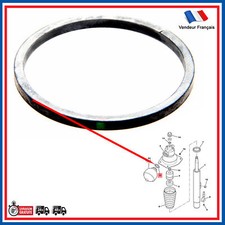 JOINT DE SPHERE DE SUSPENSION