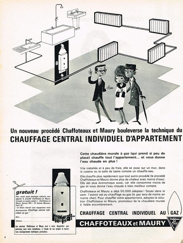 Publicite advertising 104 - advertising,