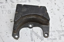 Boite de Transfert Amortisseur