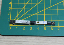 HP-15 AY AC HP-17 - Webcam -