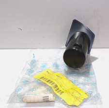 Set Support Port Bombe Pour