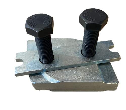 Car liner bench rack - rack,