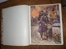 livre ancien - Histoire