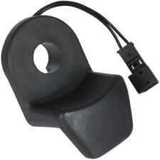 BOUTON LEVE VITRE D'OUVERTURE