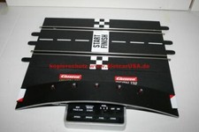 Carrera 30352 Digital 132