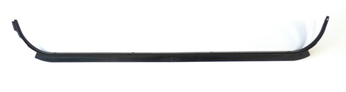 Mercedes classe w460 300gd - classe, g