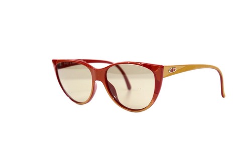 Lunettes soleil christian - lunettes, de
