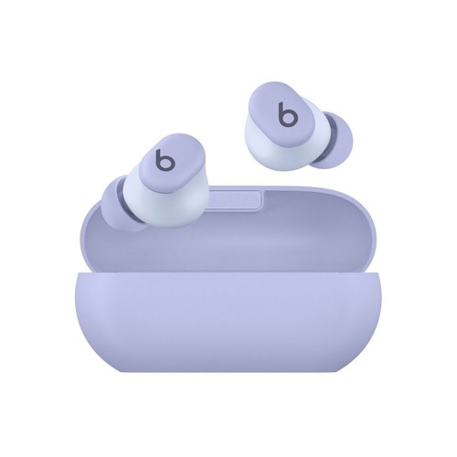 Ecouteurs beats solo - ecouteurs, buds