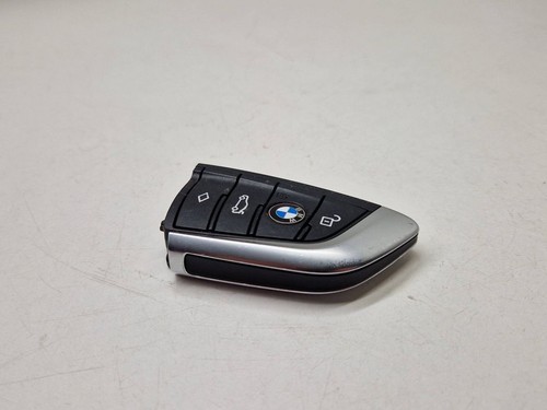 Bmw g01 2020 clé - x3,