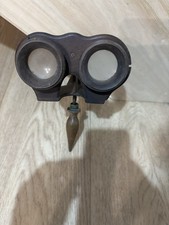 stereoscope ancien