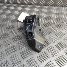 Toyota Hilux Mk8 Pick-up An110