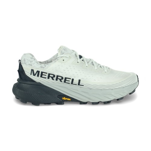Merrell men agility peak 5 - merrell,