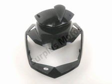 Tete fourche kawasaki - kawasaki, z