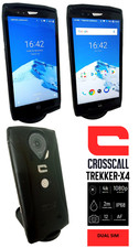 Crosscall Trekker-X4