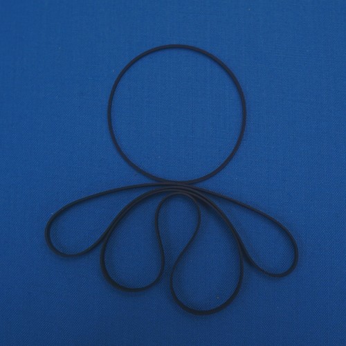 Fostex repair kit belt - repair,