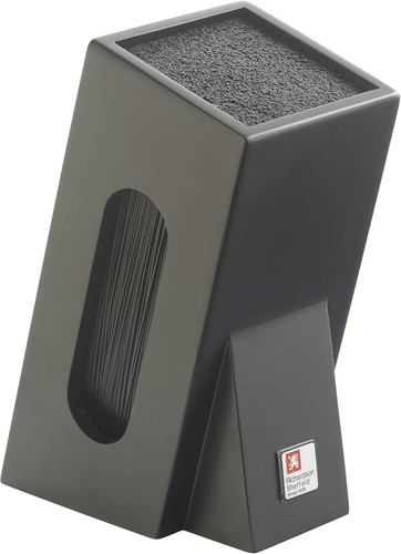 Porte couteaux richardson - porte-couteaux,