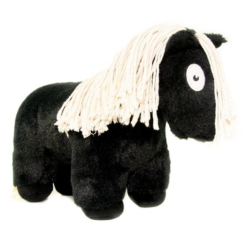 Crafty ponies cheval - crafty, en