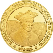 France, Medal, French Fifth