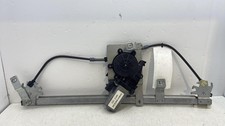 Leve vitre electrique arriere