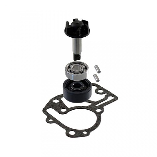Pompe eau rms pour scooter - rms,