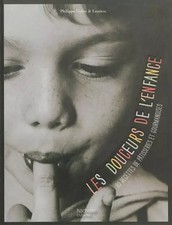 Les douceurs de l'enfance - 80 recettes de pâtisseries et gourmandises, Phi