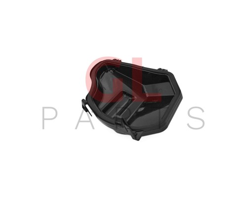 Phares avant pour bmw - bmw, 5