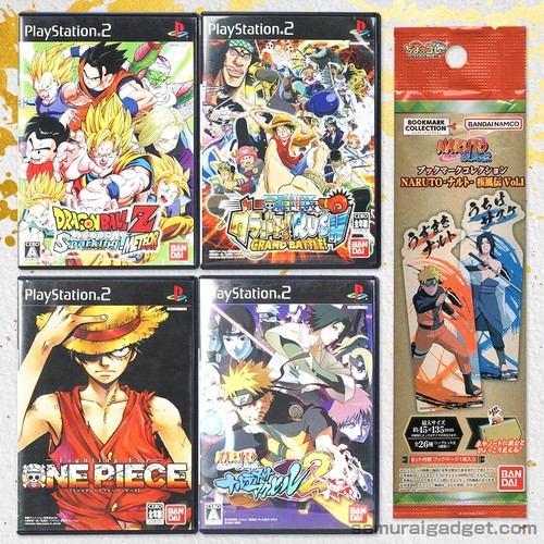 Dragon ball budokai - dragon,