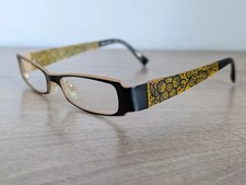 Jean Lafont Atmosphere 181