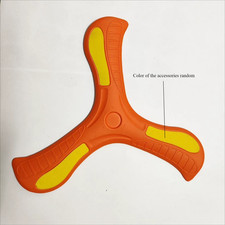 Jeux Interactifs Parent-Enfant