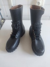 RANGERS pointure 38 neuve marque ALPEX 2000 made in France