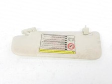 735452613 pare-soleil droit