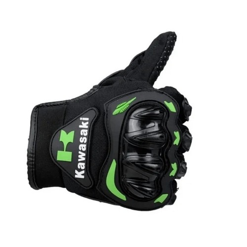 Gants moto pour hommes - moto,