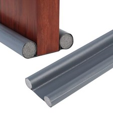 Fond Joint de Porte Boudin de