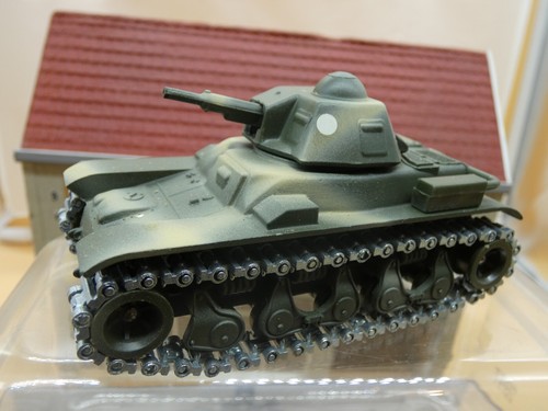 Char renault r35 - renault,