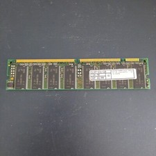 Barrette Mémoire Apple Power Mac G3 128mo RAM PC100-222-820