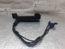 Housse De Téléphone BMW Z4