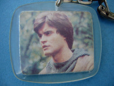 P.C - Thierry la Fronde / J. C. Drouot - Série TV  60' - LEMIEGRE  Hénin Liétard