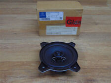 Haut-parleur bidirectionnel 4 ohms, KOAX d'origine Mercedes 374/940/972 - A00...