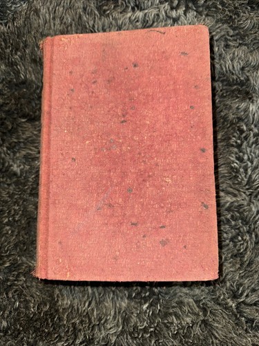 1937 the collected works - collected, of