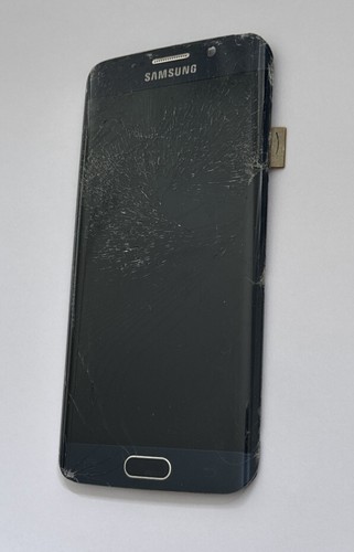 Original samsung galaxy - galaxy, s6